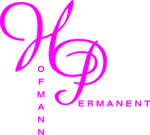 Partner 3 Logo