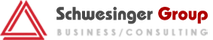 Schwesinger Group